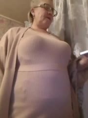 CerdAyaz Cam Model Chat October 31, 2025