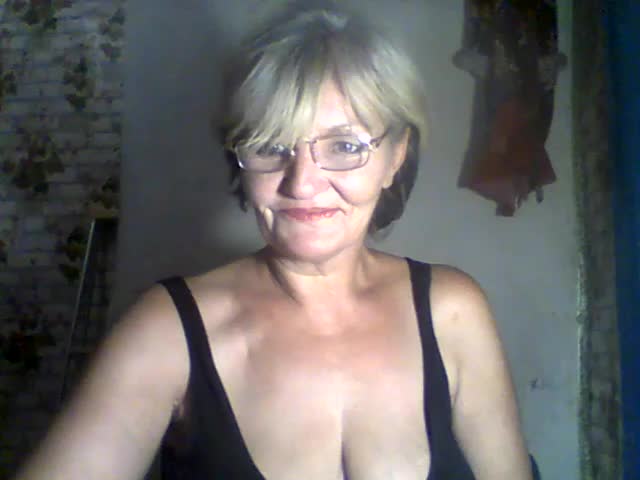 NikaGold45 Cam Model Chat October 31, 2025