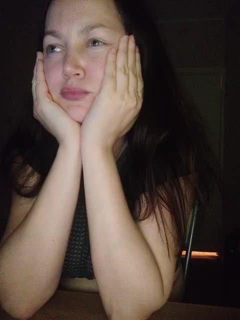 -VeryVery- Cam Model Chat October 31, 2025