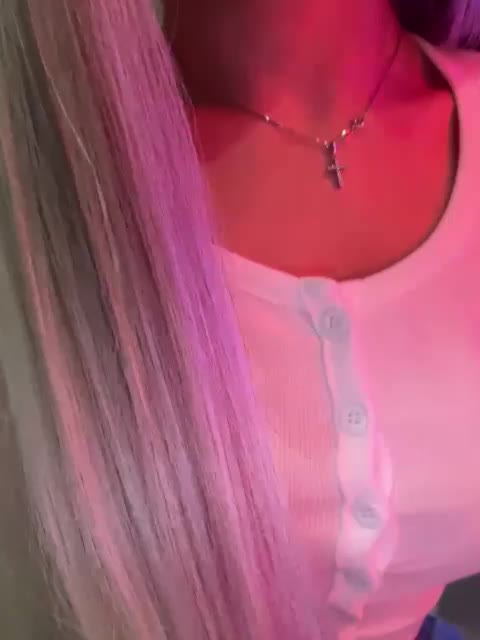 To_contemplate Cam Model Chat October 31, 2025