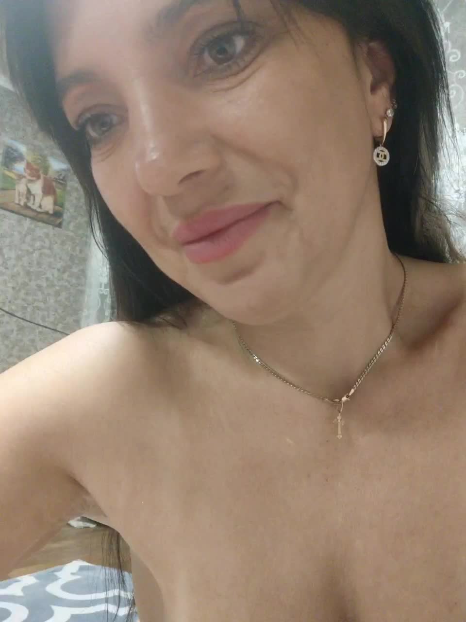 ProstoLolkaXXX Cam Model Chat October 31, 2025