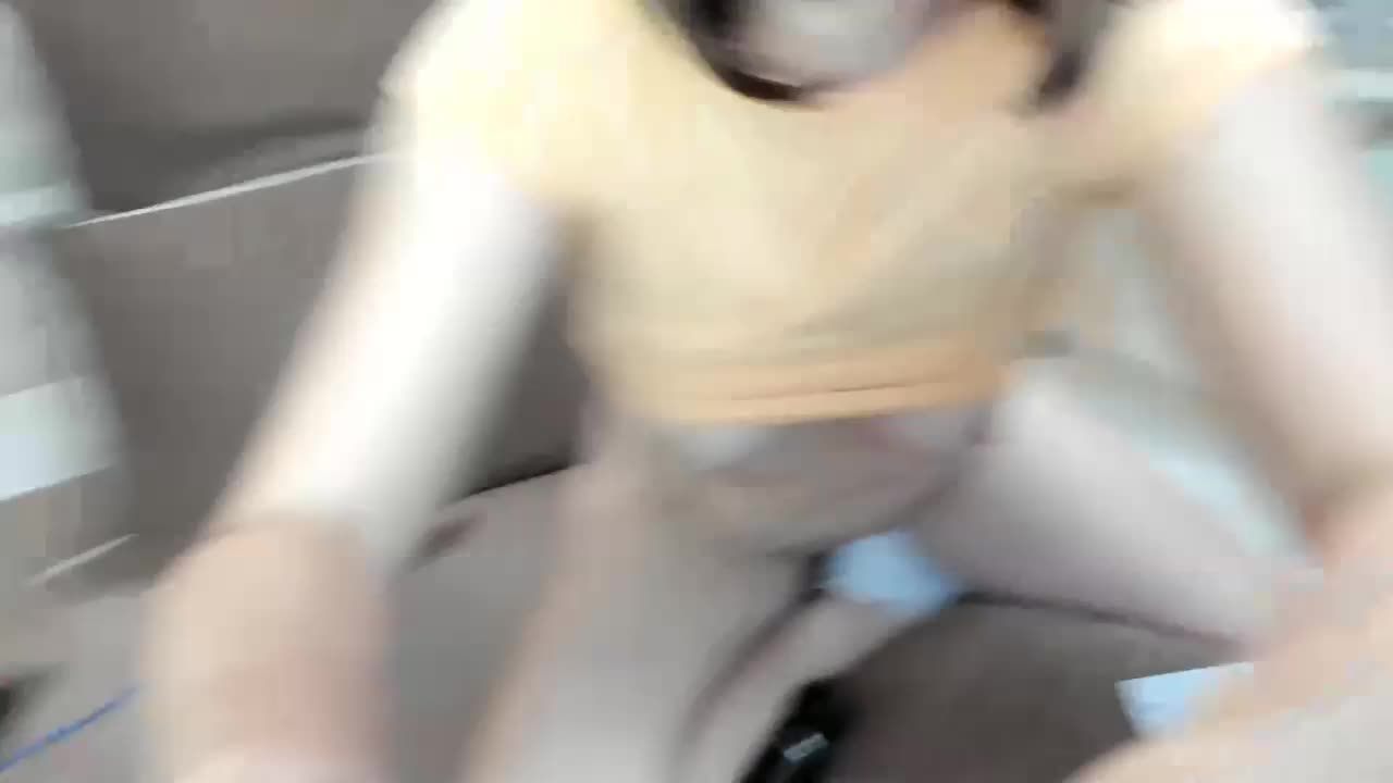 xxxmilady Cam Model Chat October 31, 2025