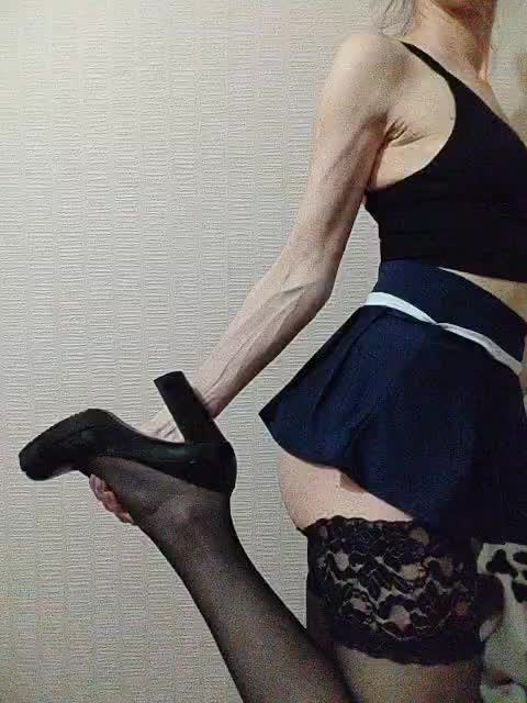 SWeet_Lana_24 Cam Model Chat October 31, 2025