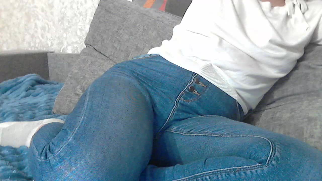 linaisabella Cam Model Chat October 31, 2025