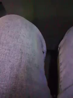 EVIL_TITS Cam Model Chat October 31, 2025