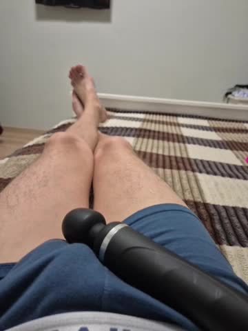 VCHELSIV Cam Model Chat October 31, 2025