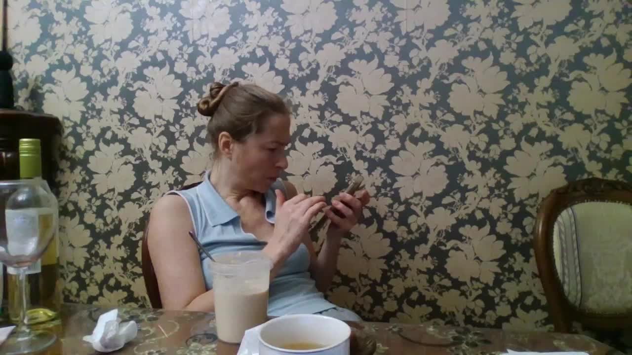 Smalldickshater Cam Model Chat October 31, 2025