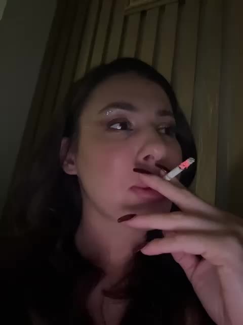 jamaykaa Cam Model Chat October 31, 2025