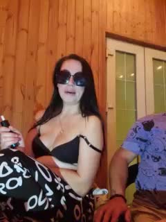 ___Pypsiki___ Cam Model Chat October 31, 2025