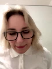 FetishTeacher Cam Model Chat October 31, 2025
