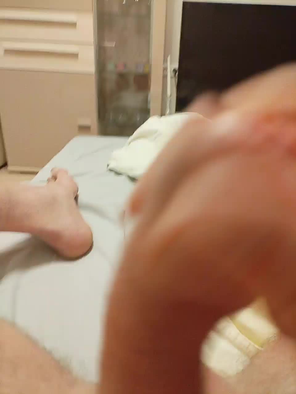 Paradise_1 Cam Model Chat October 31, 2025