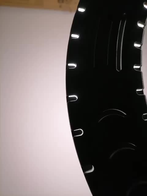 -Tiffany- Cam Model Chat October 31, 2025