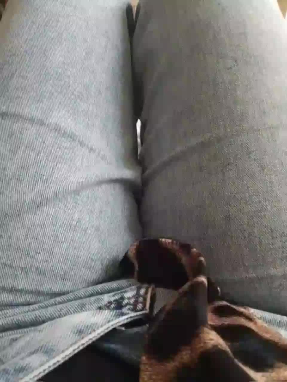 EVIL_TITS Cam Model Chat October 31, 2025