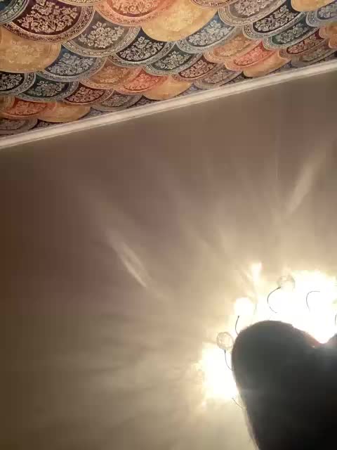 AB_runette Cam Model Chat October 31, 2025