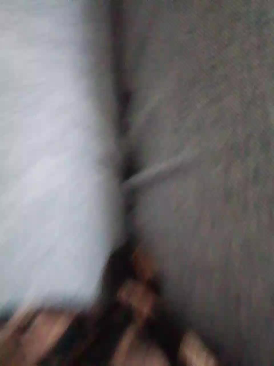 EVIL_TITS Cam Model Chat October 31, 2025