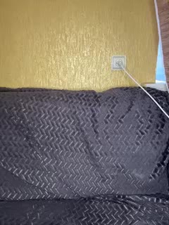 LoveAss55 Cam Model Chat October 31, 2025