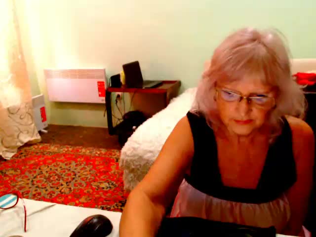 Natalia7634 Cam Model Chat October 31, 2025