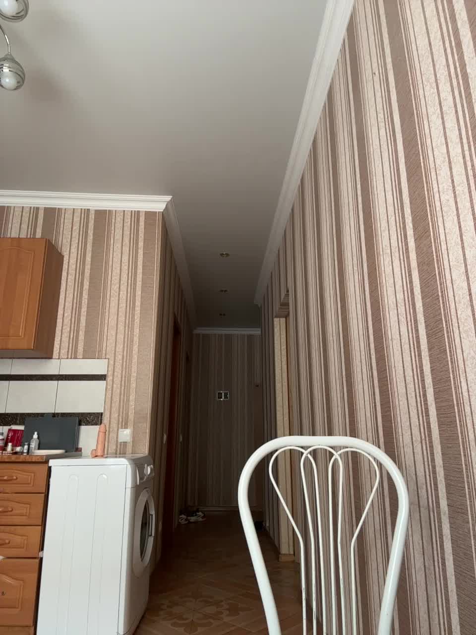 DARYASss Cam Model Chat October 31, 2025