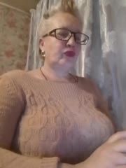 CerdAyaz Cam Model Chat October 31, 2025