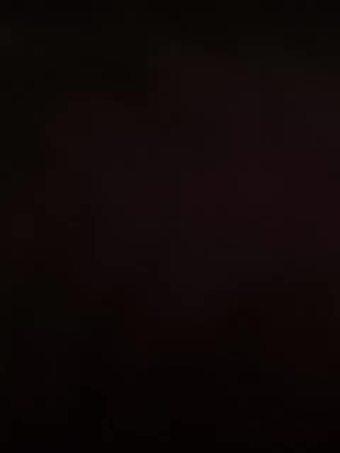 Niki233221 Cam Model Chat October 31, 2025