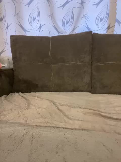 Kitsa Cam Model Chat October 31, 2025