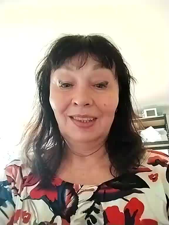 asya18 Cam Model Chat October 31, 2025