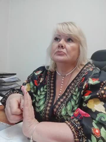 BESTija-1 Cam Model Chat October 31, 2025