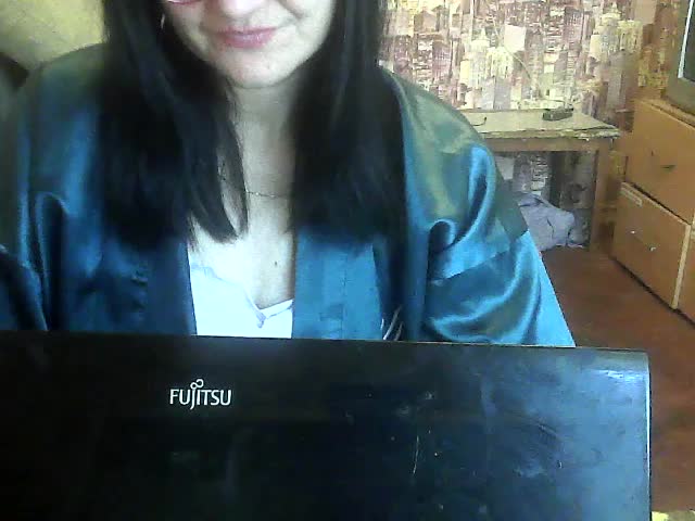 LynnYana Cam Model Chat October 31, 2025