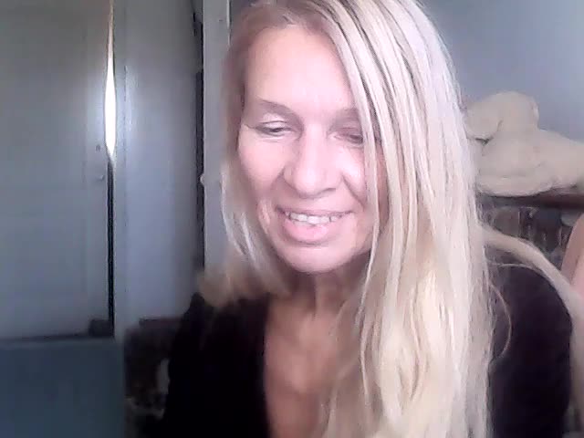 Victoria-sexi Cam Model Chat October 31, 2025