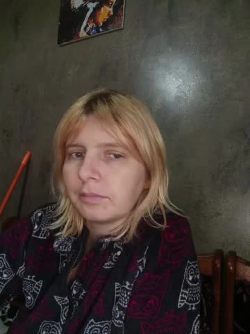 FlameHost Cam Model Chat October 31, 2025