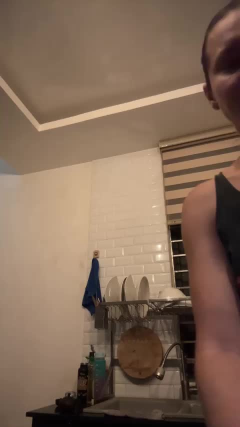 PsiXeya Cam Model Chat October 31, 2025