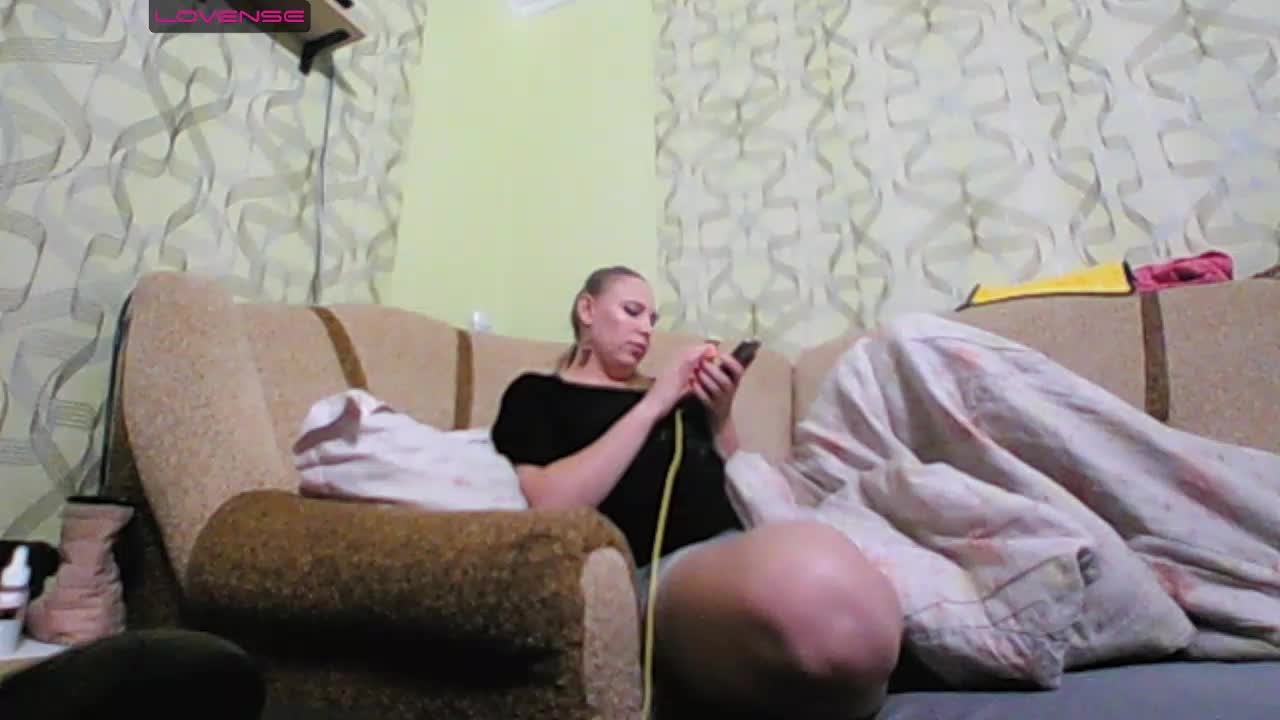 Sona891 Cam Model Chat October 31, 2025