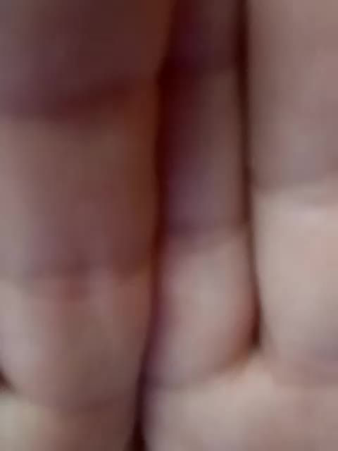 blondy_girl1499 Cam Model Chat October 31, 2025