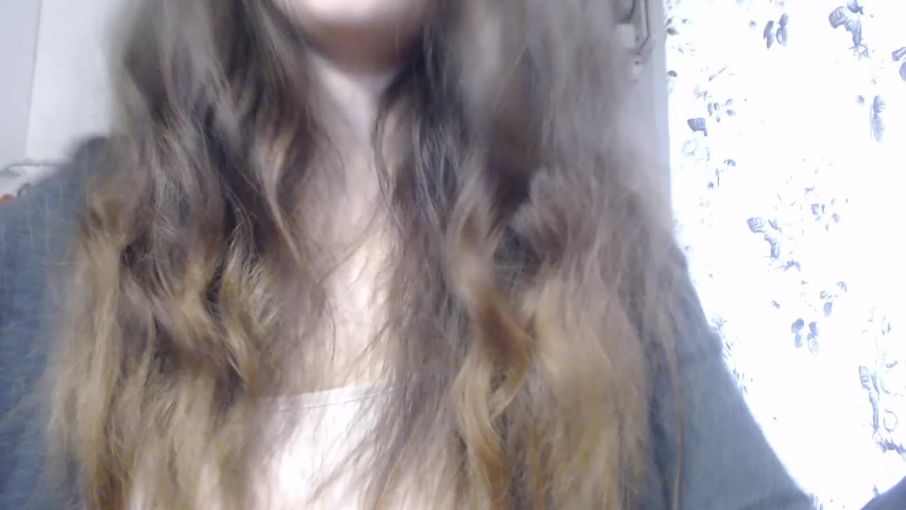 Mariax1 Cam Model Chat October 31, 2025