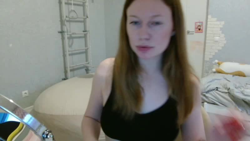 ConnieDaw Cam Model Chat October 31, 2025