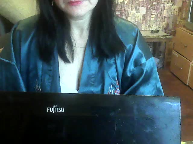 LynnYana Cam Model Chat October 31, 2025