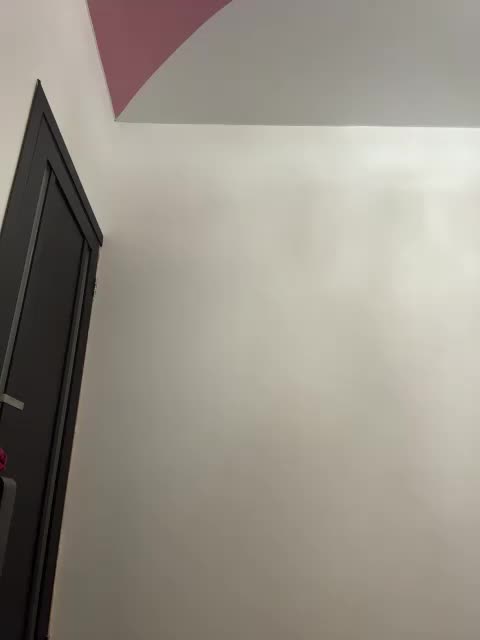 GERDA69 Cam Model Chat October 31, 2025