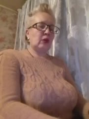 CerdAyaz Cam Model Chat October 31, 2025