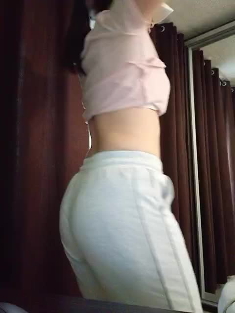 Katerinagreiz Cam Model Chat October 31, 2025