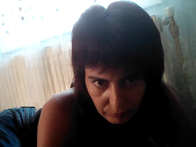 Amalia-Cori Cam Model Chat October 31, 2025