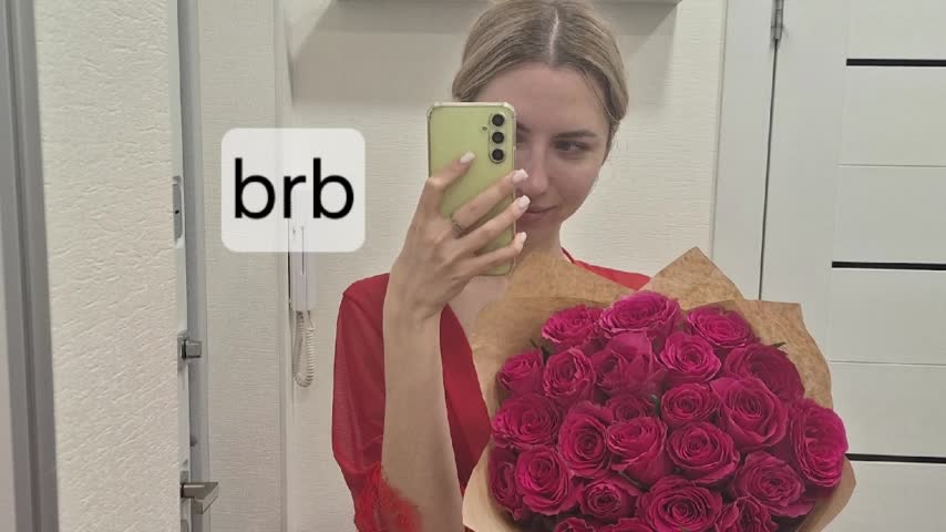 MagdaleneJanette Cam Model Chat October 31, 2025