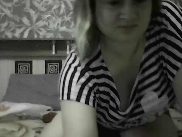 Lisa999 Cam Model Chat October 31, 2025