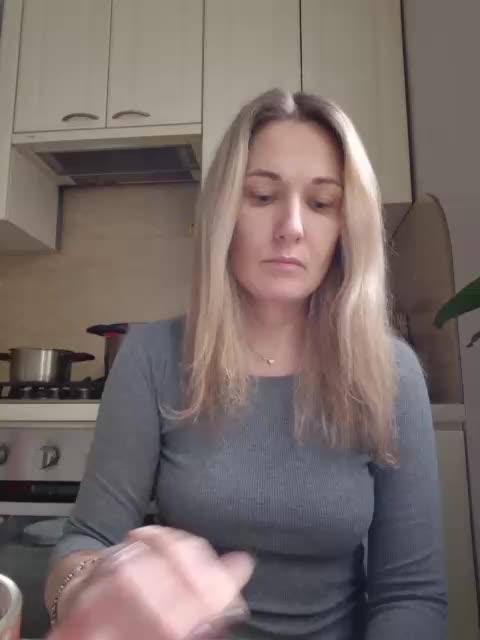 kykyshe4ka Cam Model Chat October 31, 2025