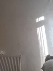 Lola3000 Cam Model Chat October 31, 2025