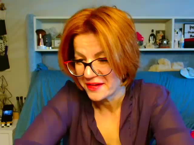 Natali3855 Cam Model Chat October 31, 2025
