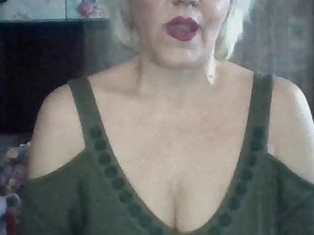 Success100 Cam Model Chat October 31, 2025