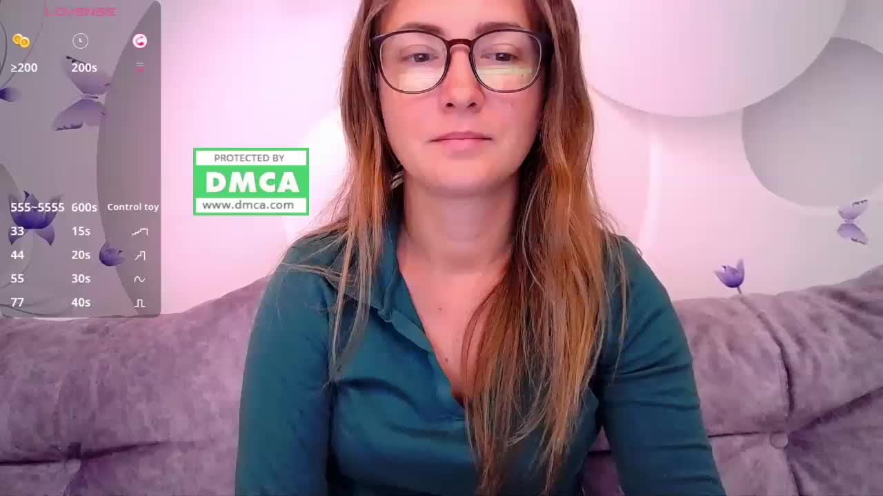 soulbody Cam Model Chat October 31, 2025