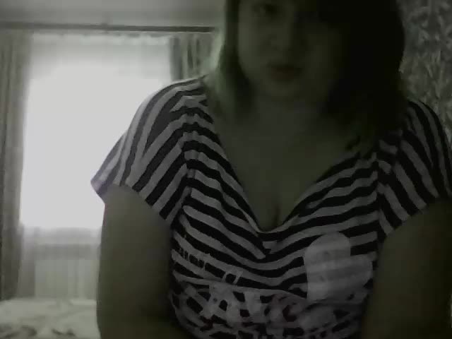 Lisa999 Cam Model Chat October 31, 2025