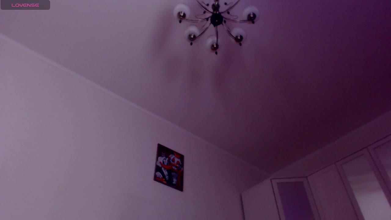 SonjaRay Cam Model Chat October 31, 2025