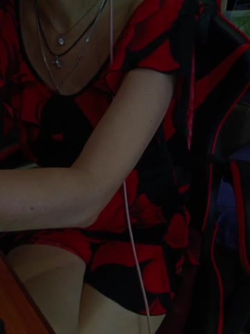 naked_taxi_dispatcher Cam Model Chat October 31, 2025